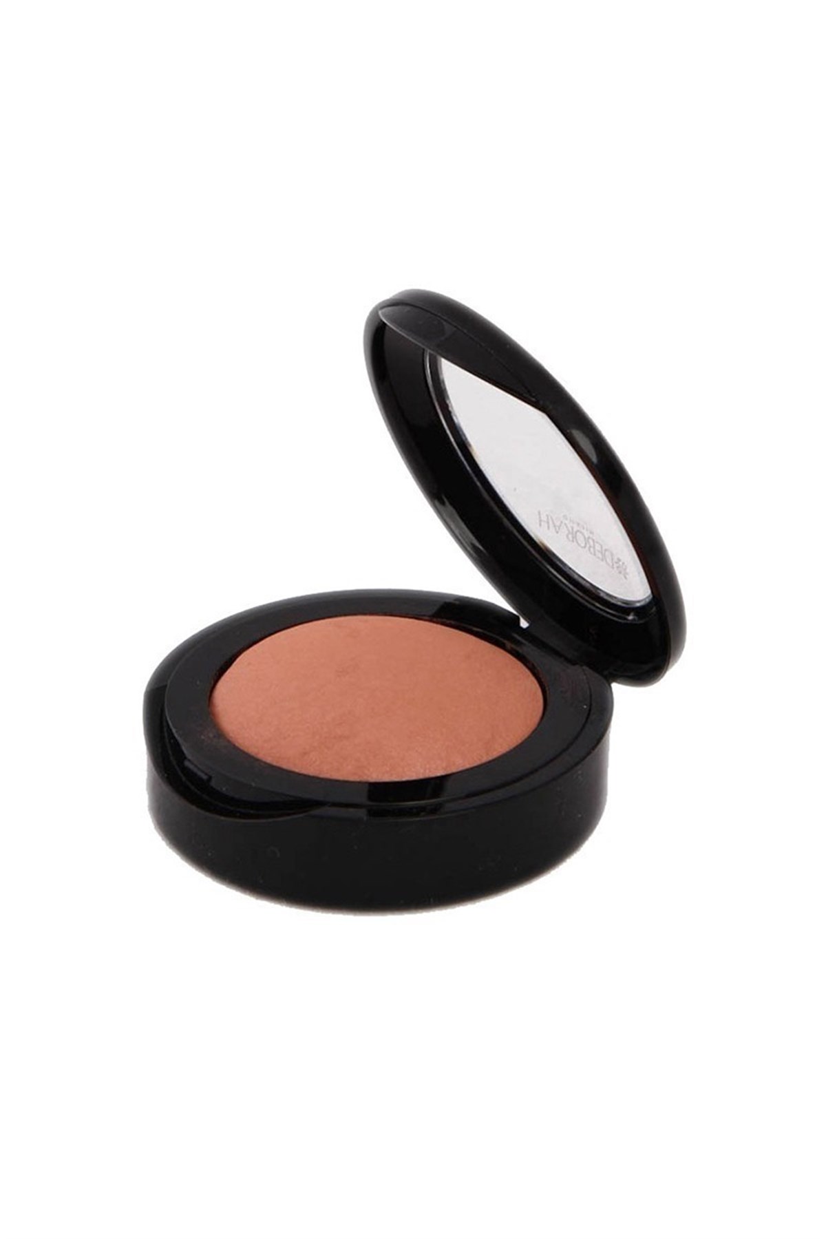 Deborah Hi-Tech Blush 24