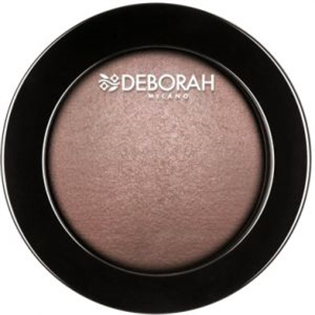 Deborah Hi-Tech Blush 59