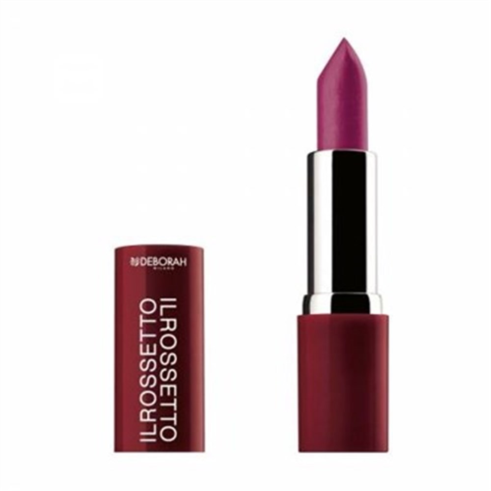 Deborah Il Rossetto Classic Lipstick 534