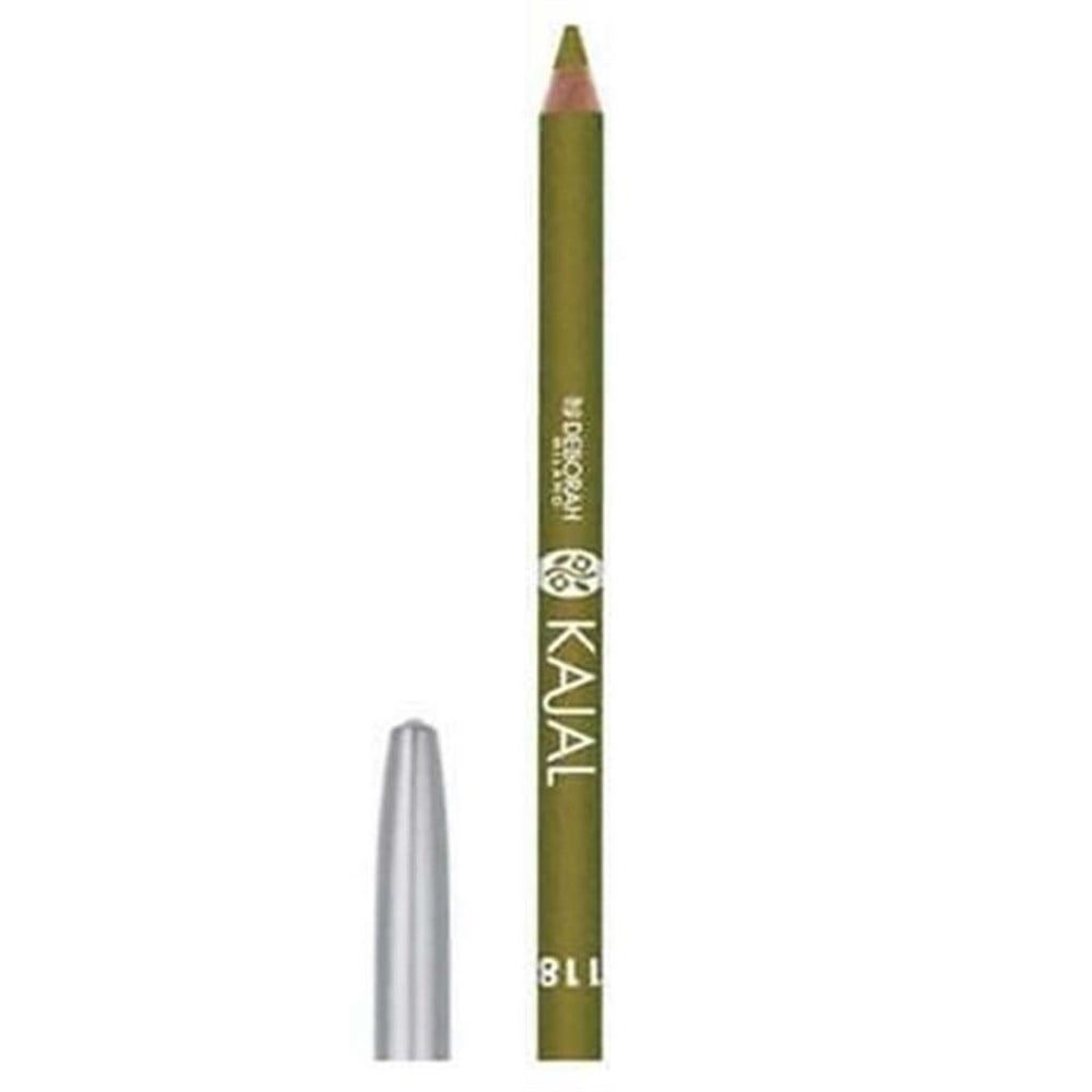 Deborah Kajal Göz Kalemi 118