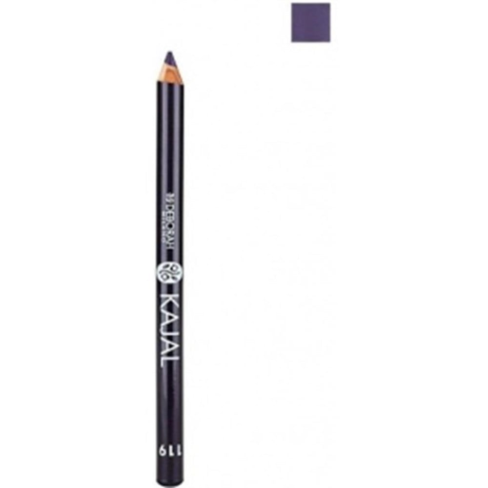 Deborah Kajal Göz Kalemi 119