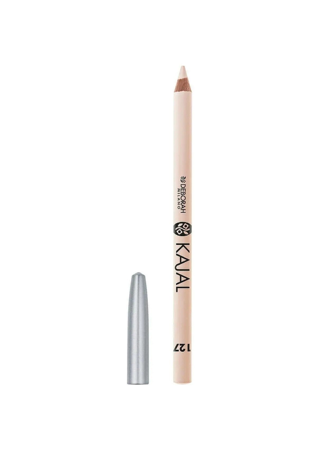 Deborah Kajal Göz Kalemi 127