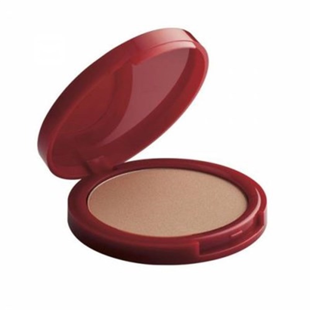 Deborah La Cipria Pudra 33