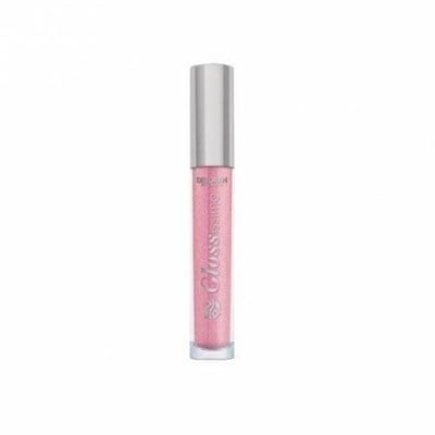 Deborah Milano Glossissimo Lipgloss 03
