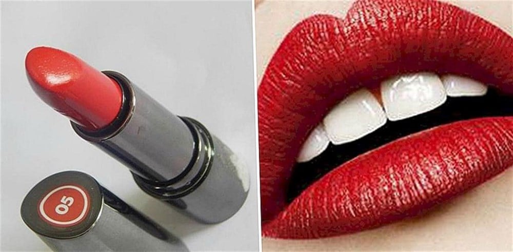 Deborah Milano Lipstick Rossetto 05