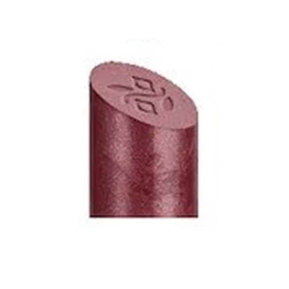 Deborah Milano Lipstick Rossetto Shıne 15