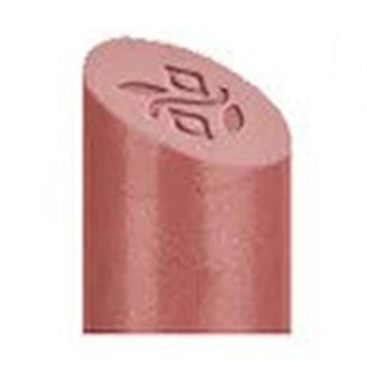 Deborah Milano Lipstick Rossetto Shıne 02