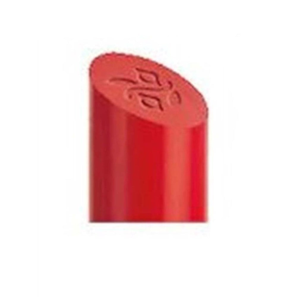 Deborah Milano Lipstick Rossetto Shıne 12
