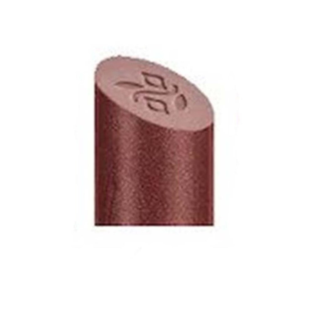 Deborah Milano Lipstick Rossetto Shıne 04