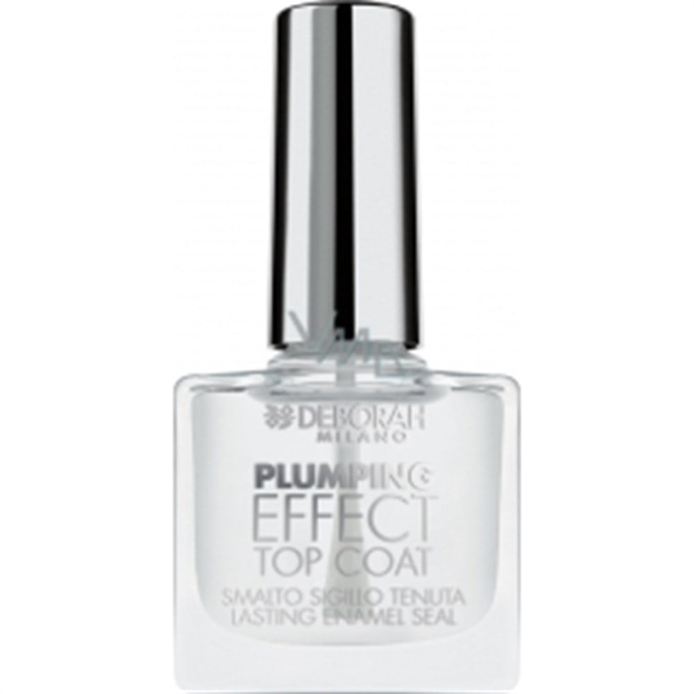 Deborah Milano Plumping Effect Oje