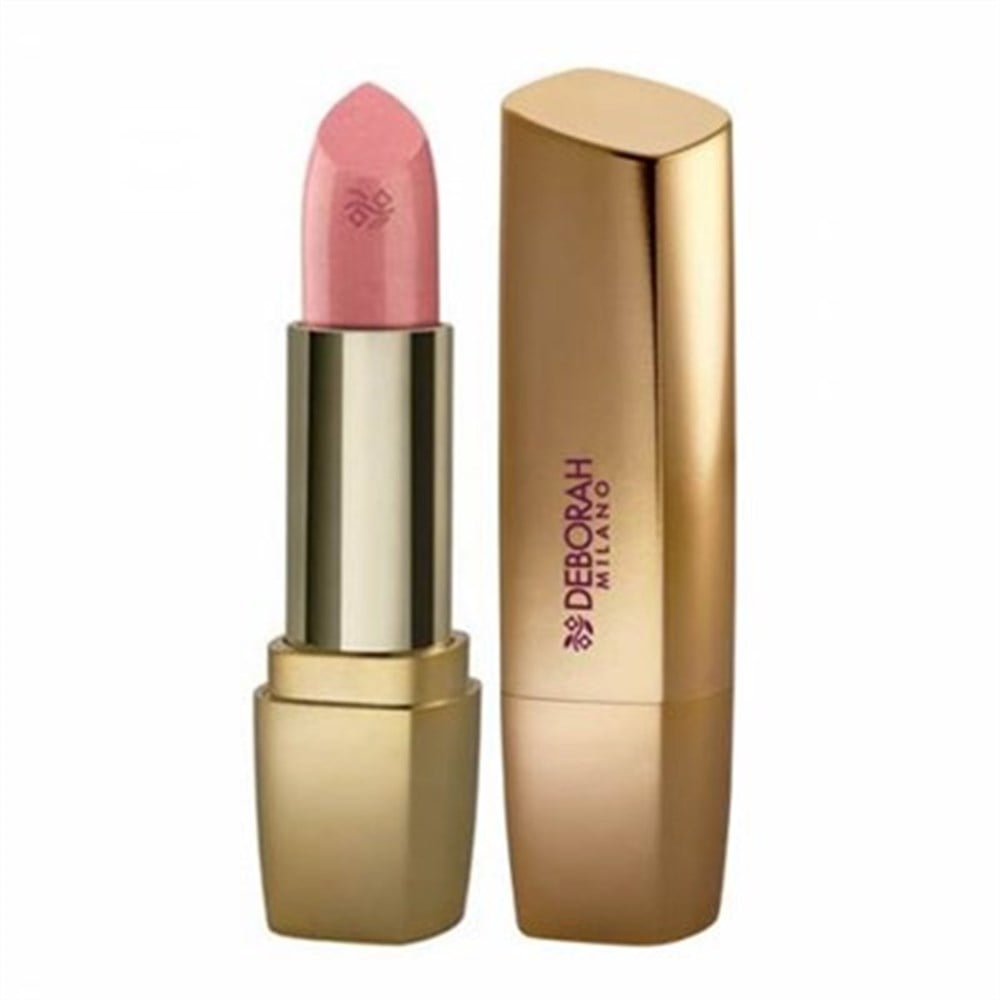 Deborah Milano Red Lipstick 05