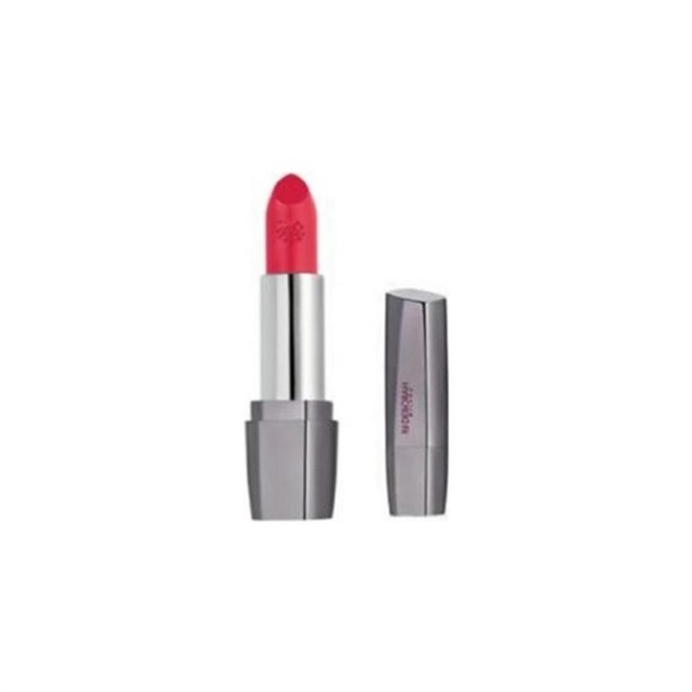 Deborah Milano Red Long Lasting Ruj 8