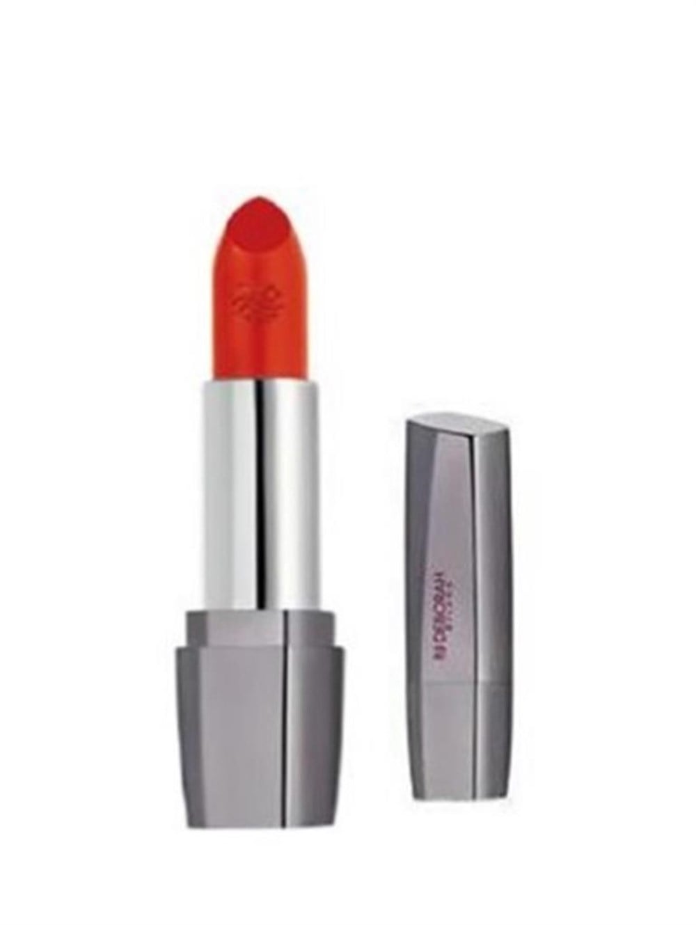 Deborah Milano Red Long Lasting Ruj 9