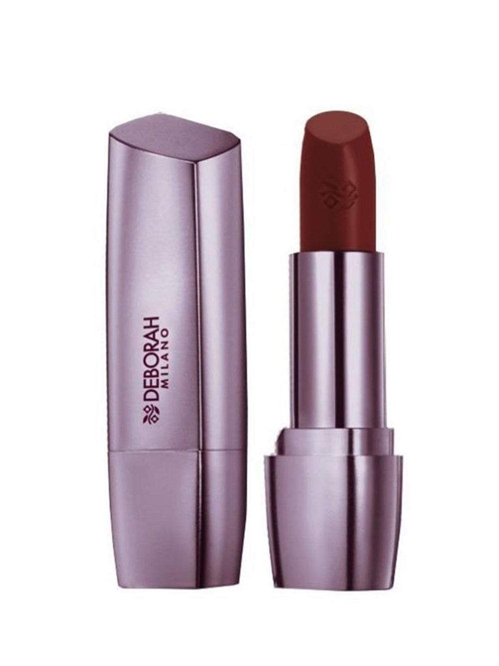 Deborah Milano Red Shine Ruj No 14