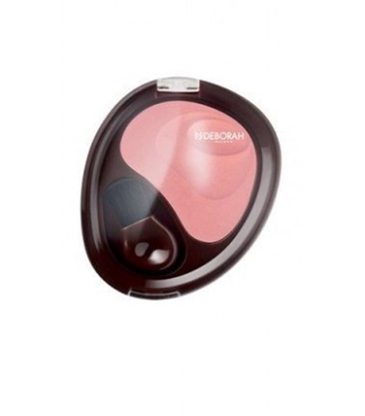 Deborah Natural Blush Allık No 2