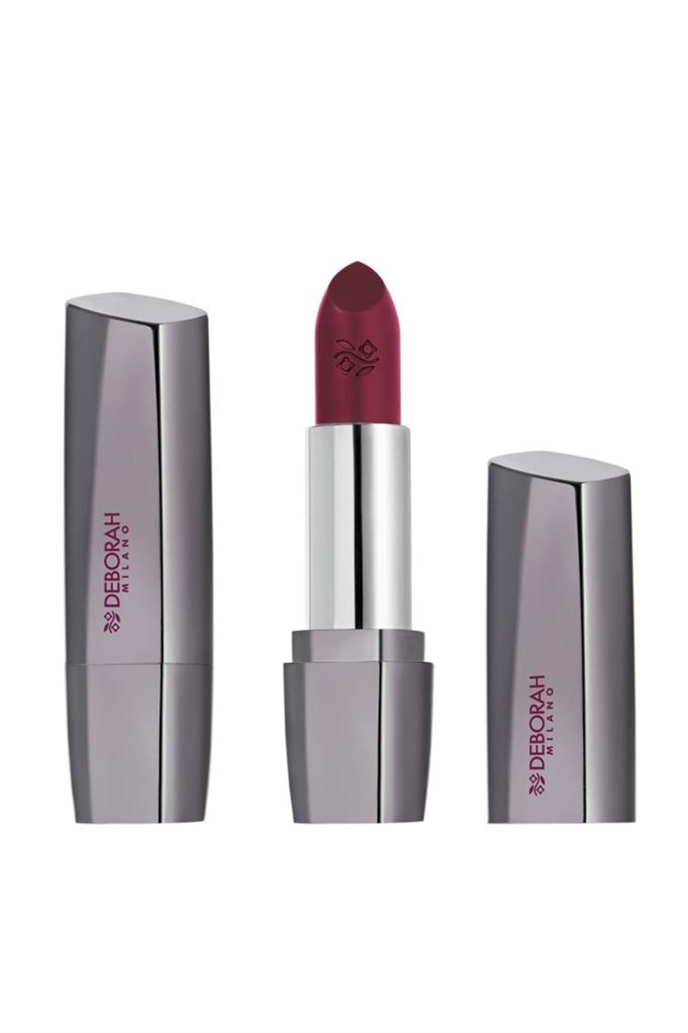 Deborah Ruj Long Lasting Liptstick No 14