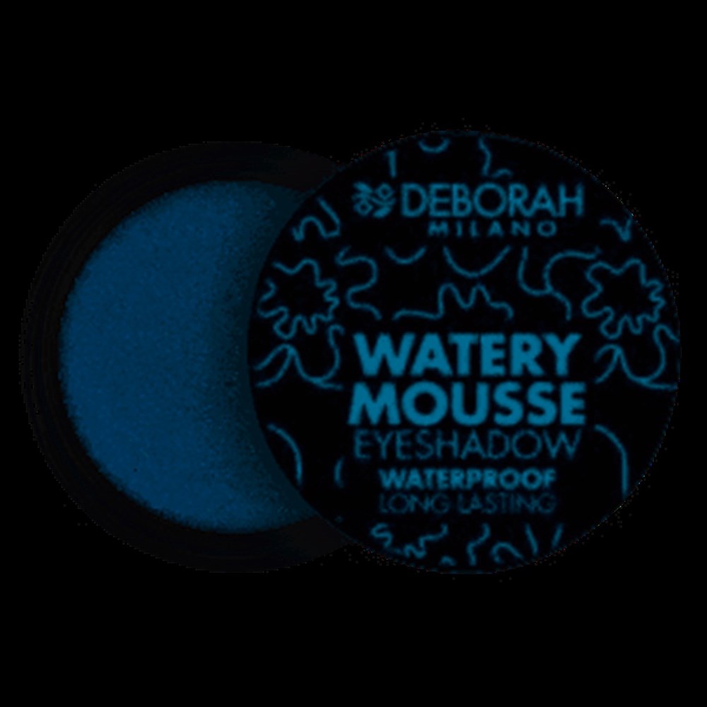 Deborah Su Bazlı Far 02