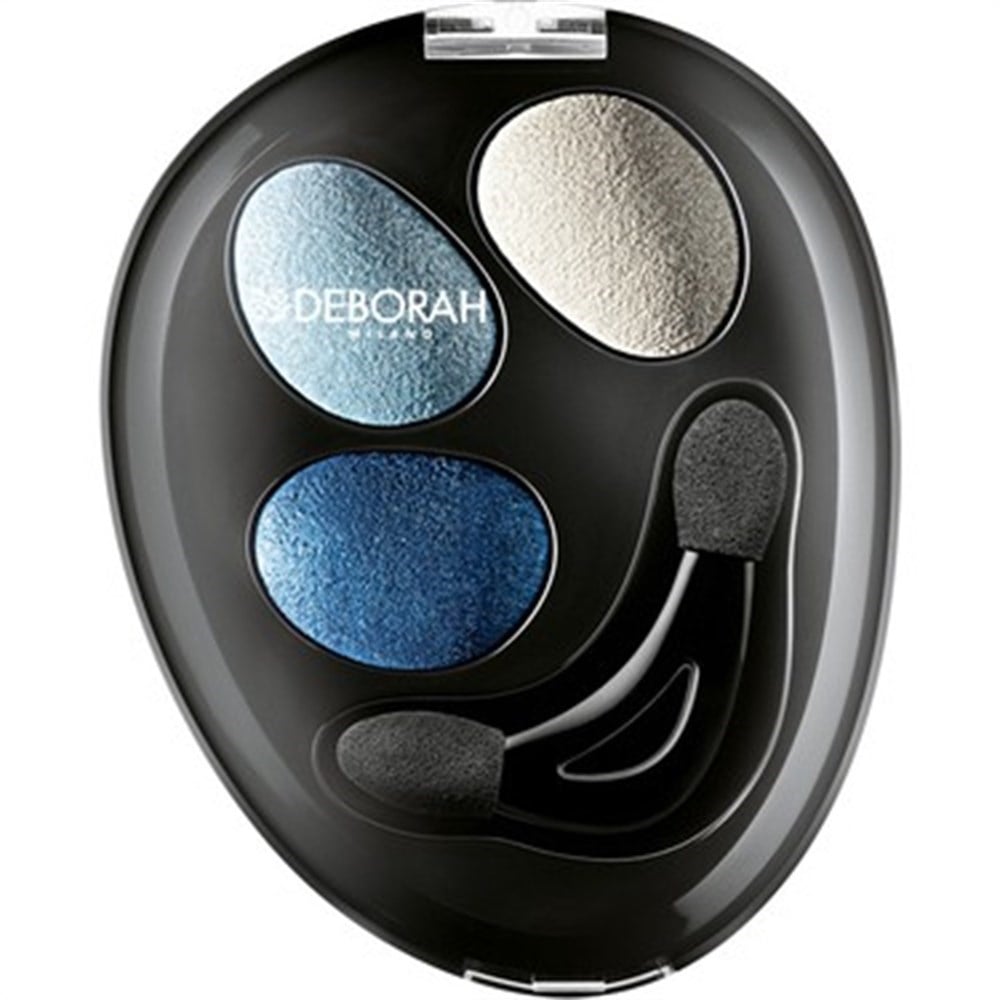 Deborah Su Bazlı Far 03