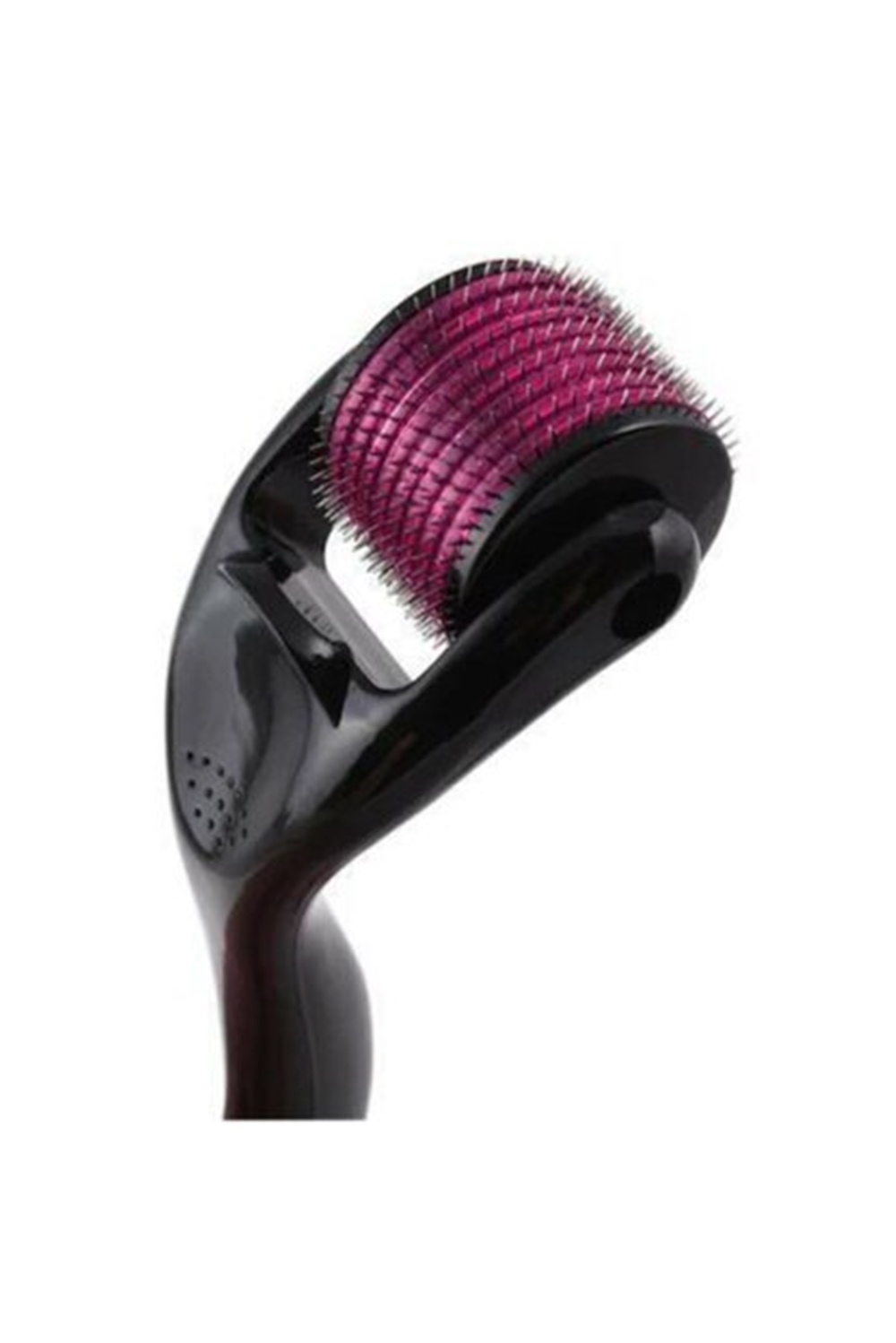Dermaroller Skin Roller 1mm