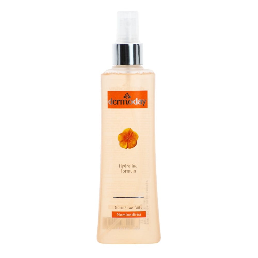 Dermoday Hydrating Nemlendirici Tonik 200 Ml