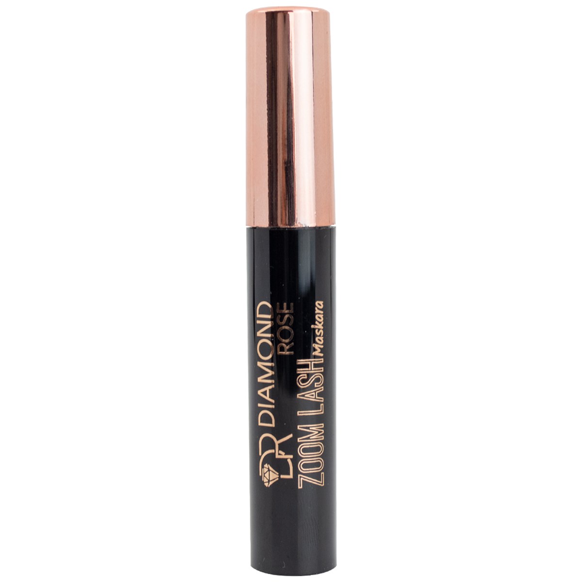 Diamond Rose Zoom Lash Maskara
