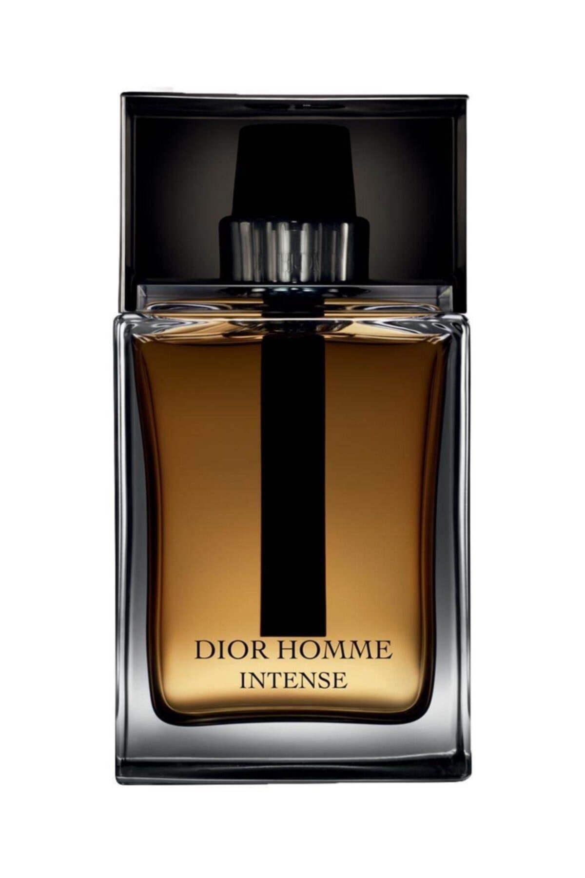 DIOR HOMME EDT 100 ML MEN INTENSE