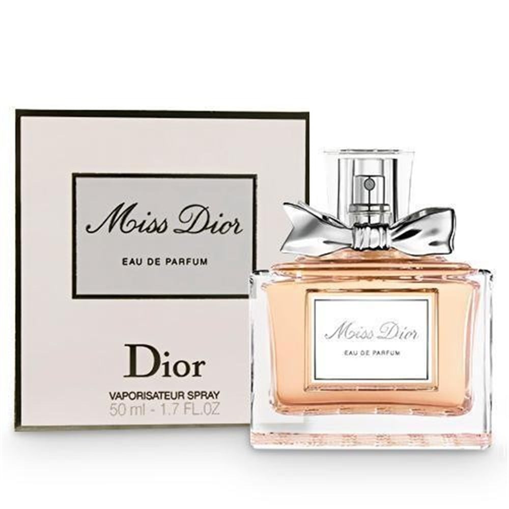 Dior Mıss Dior Edt Women 100 Ml