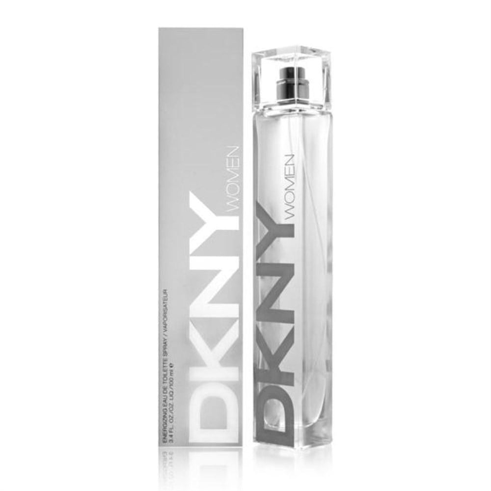 Dkny Classıc Edt Women 100 Ml