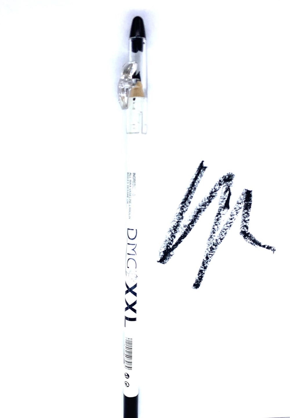 Dmc Xxl Göz Kalemi Siyah