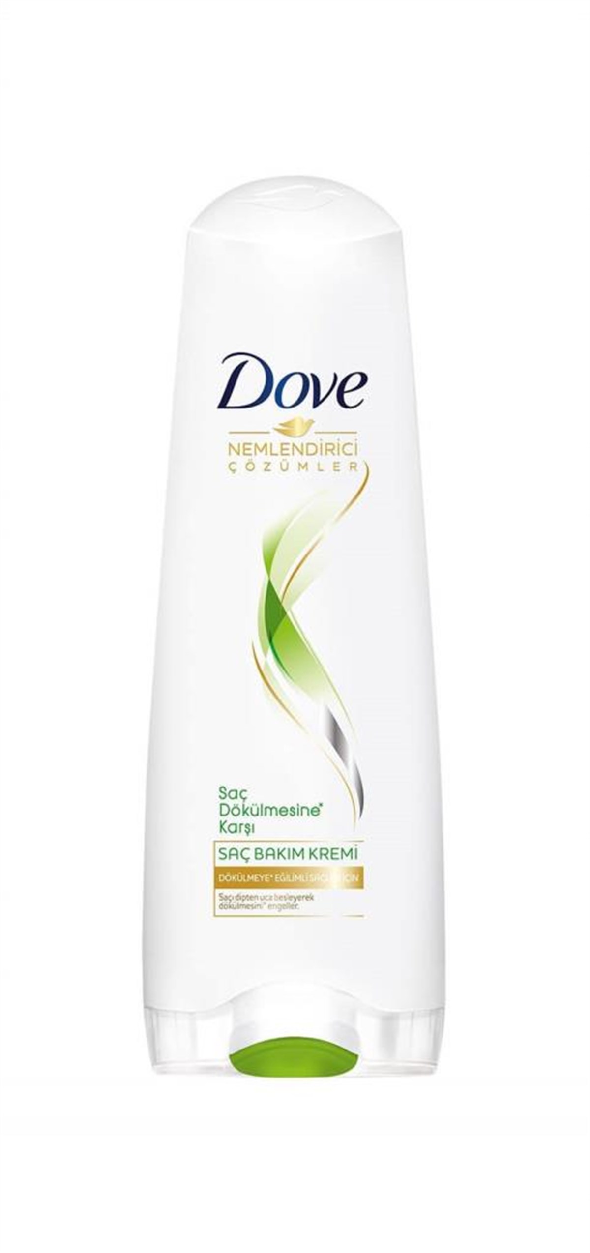 Dove Saç Bakım Kremi Saç Dökülmesine Karşı 400 Ml