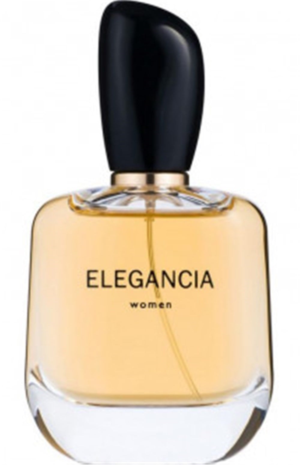 Elegancıa Edp 90 Ml