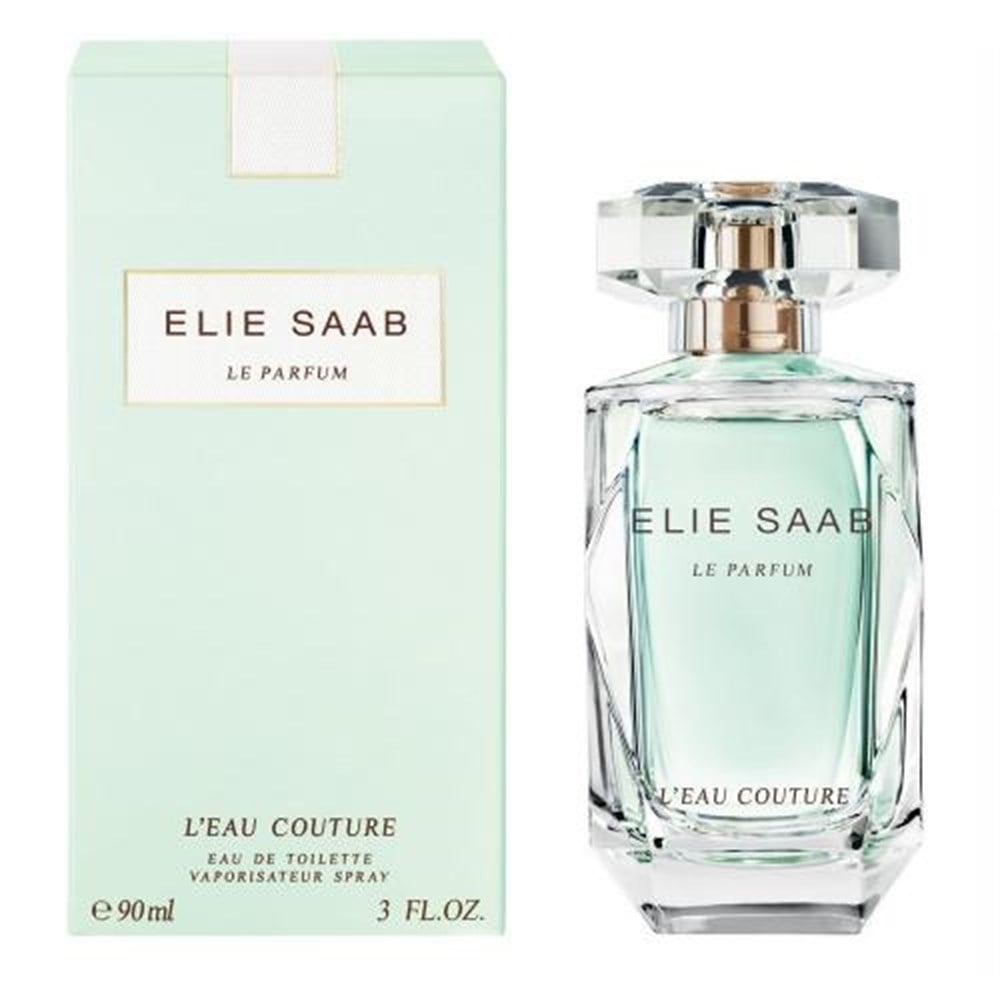 Elie Saab Le Parfüm