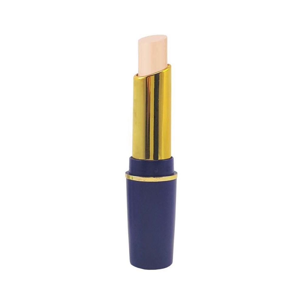 Elite Coverstick Kapatıcı 193