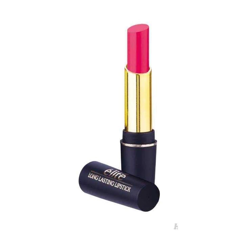 Elıte Long Lastıng Lıpstıck Ruj L07