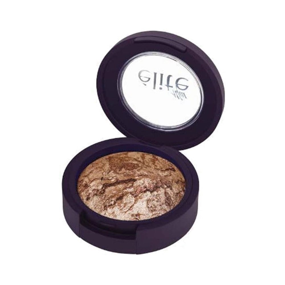 Elıte Mono Cotta Eyeshadow Far 12