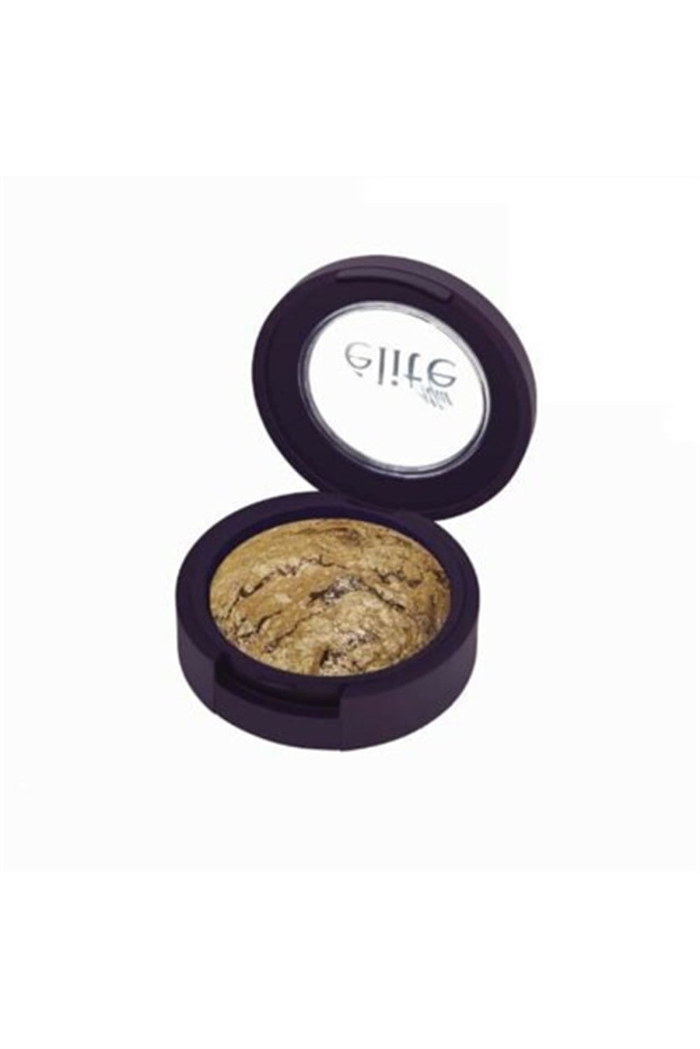 Elıte Mono Cotta Eyeshadow Far L9