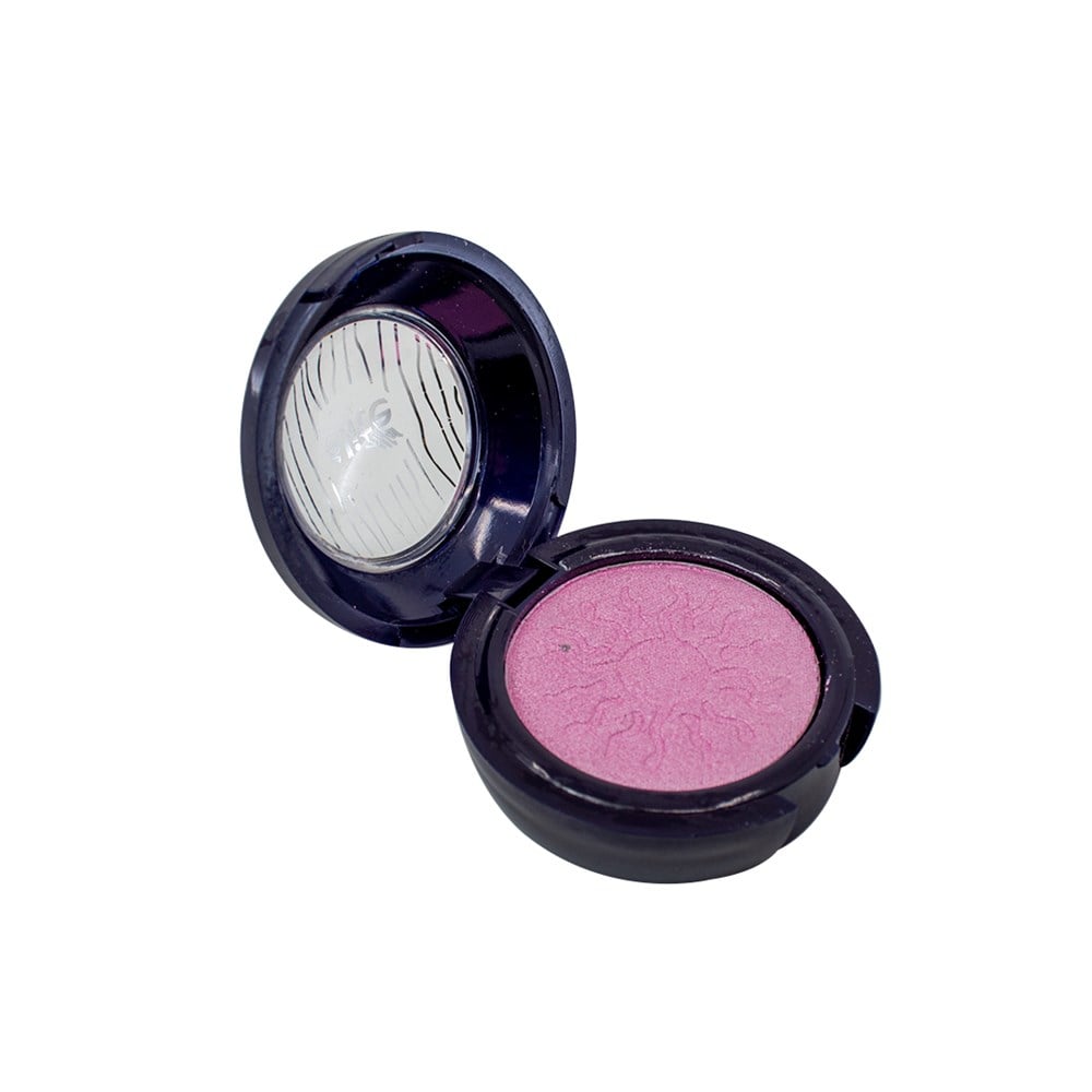 Elite Mono Eye Shadow Metalik 56