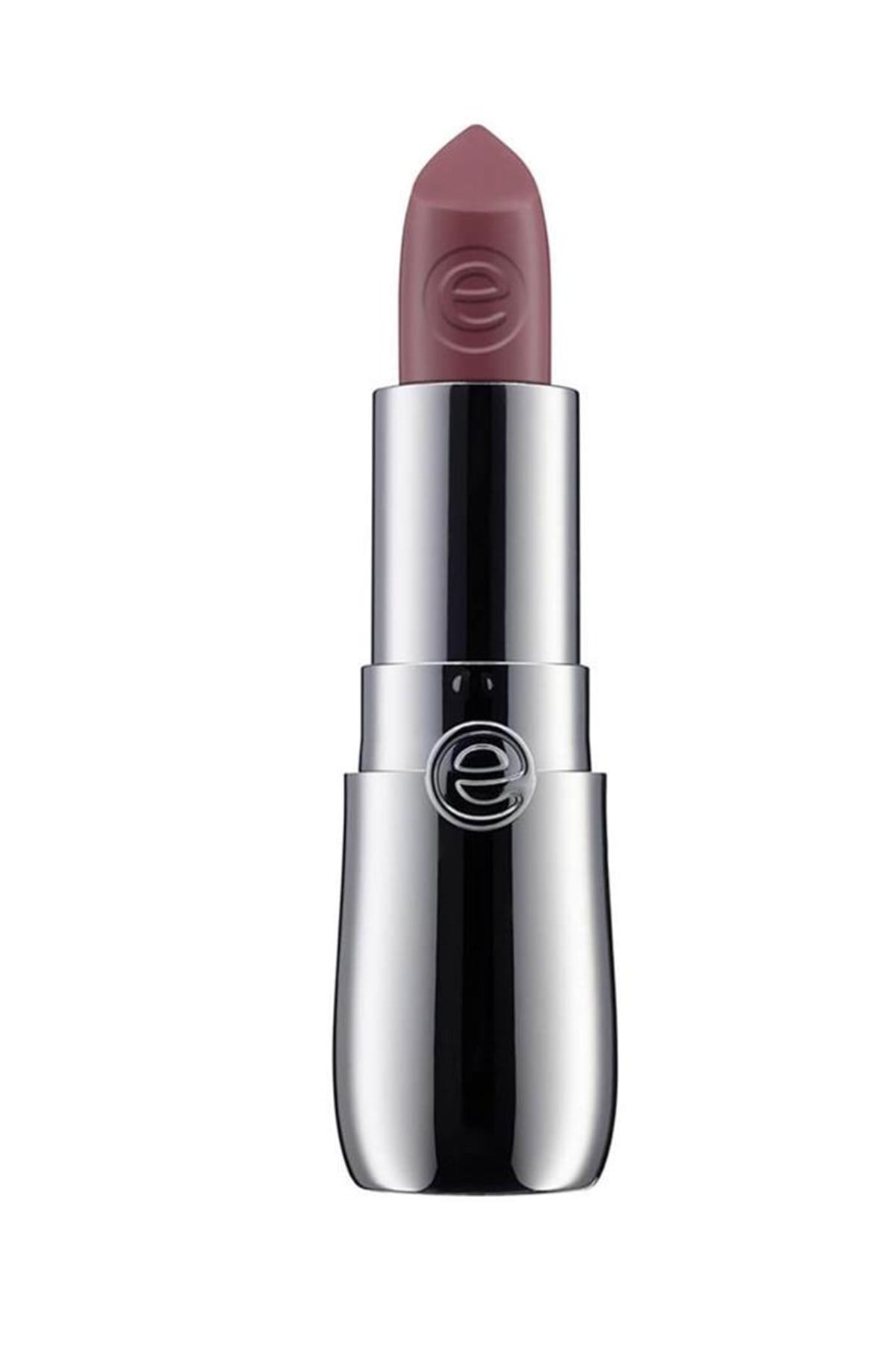 Essence Colour Up! Shine On! Lipstick 12