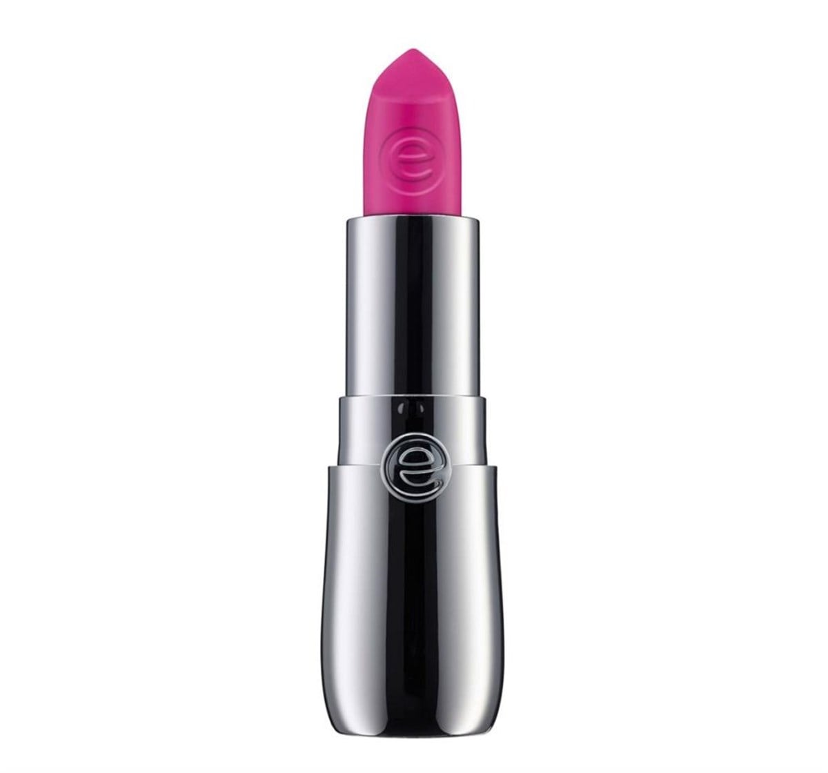 Essence Colour Up Shine On Lipstick Ruj 07