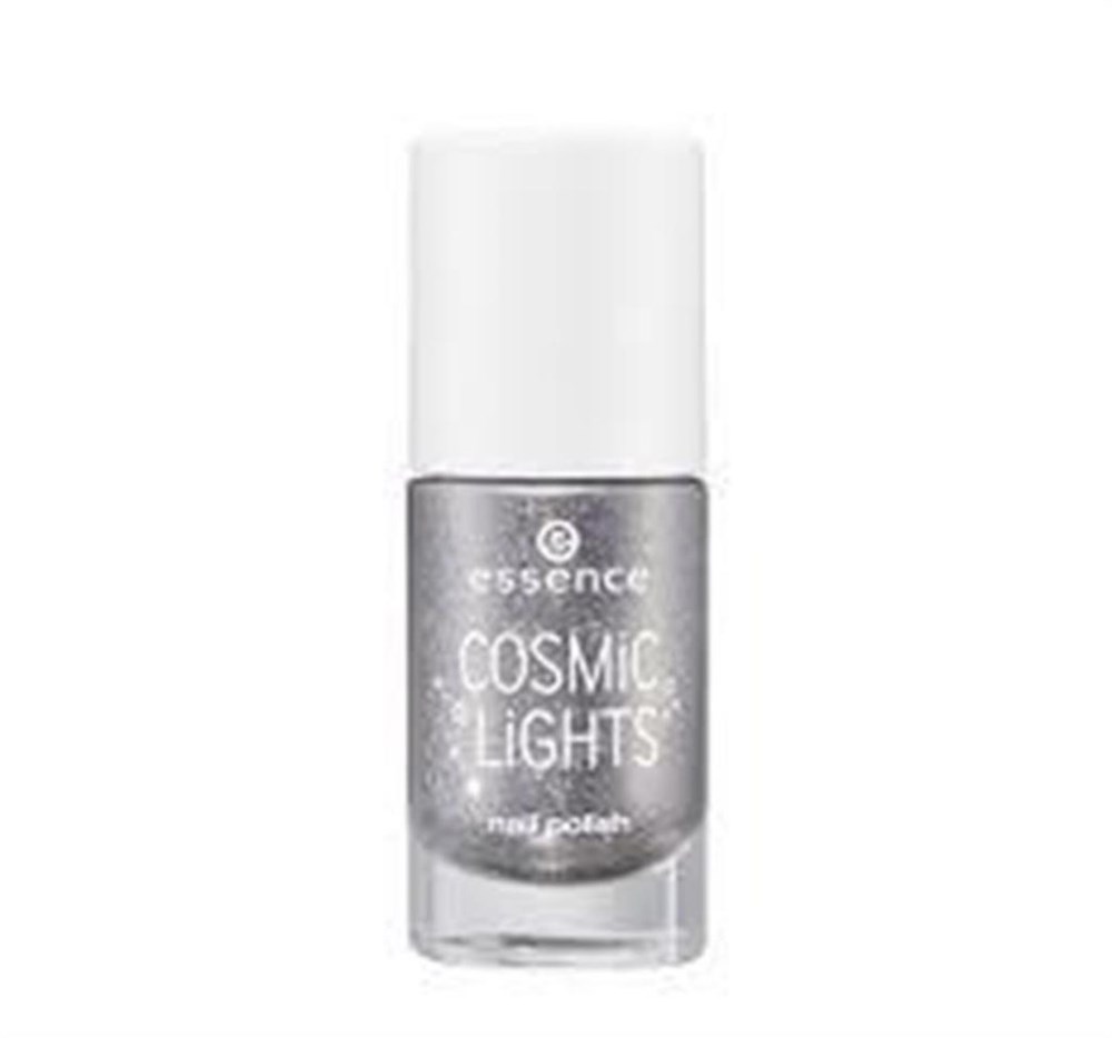 Essence Cosmic Lights Oje 01