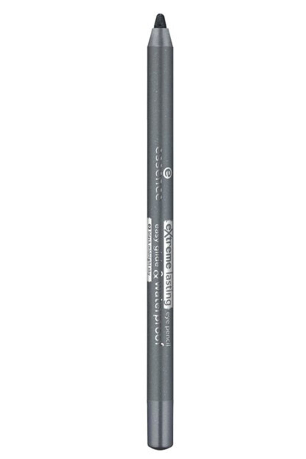 Essence Extreme Lasting Eye Pencil 03