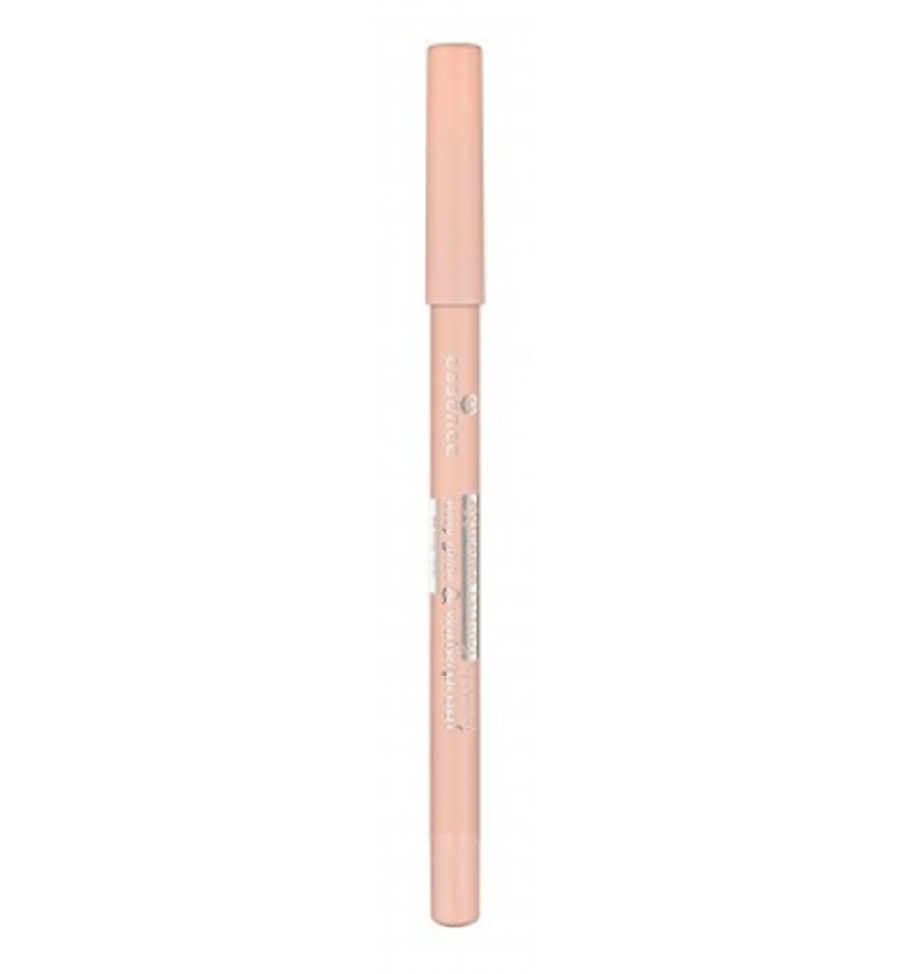 Essence Extreme Lasting Eye Pencil 06