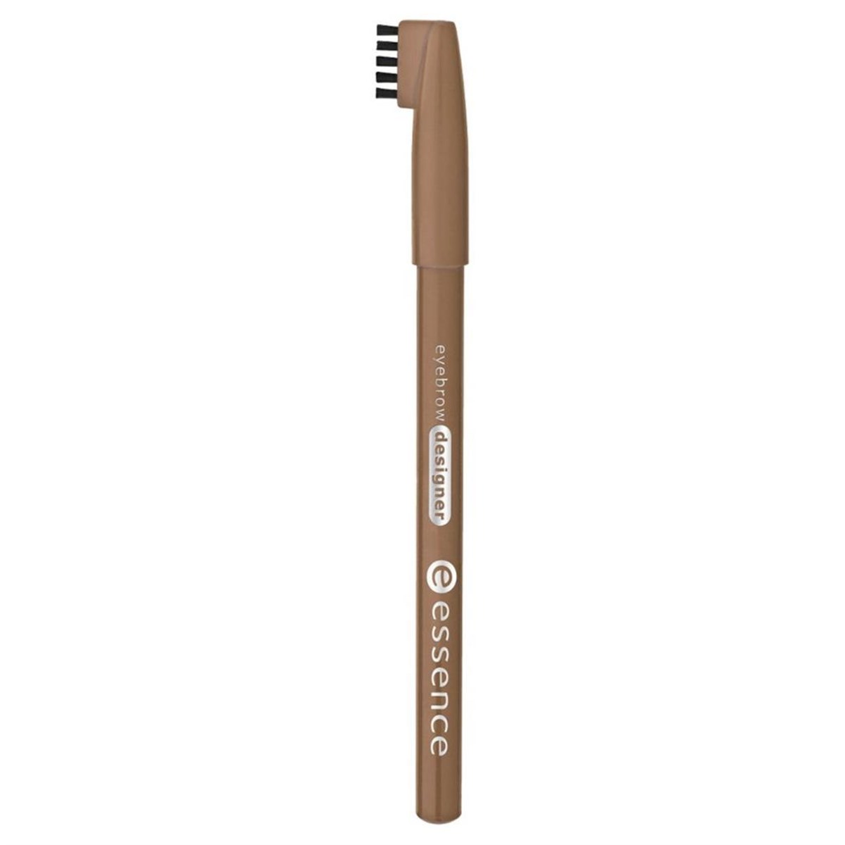 Essence Eyebrow Designer Kaş Kalemi No 04 Blonde