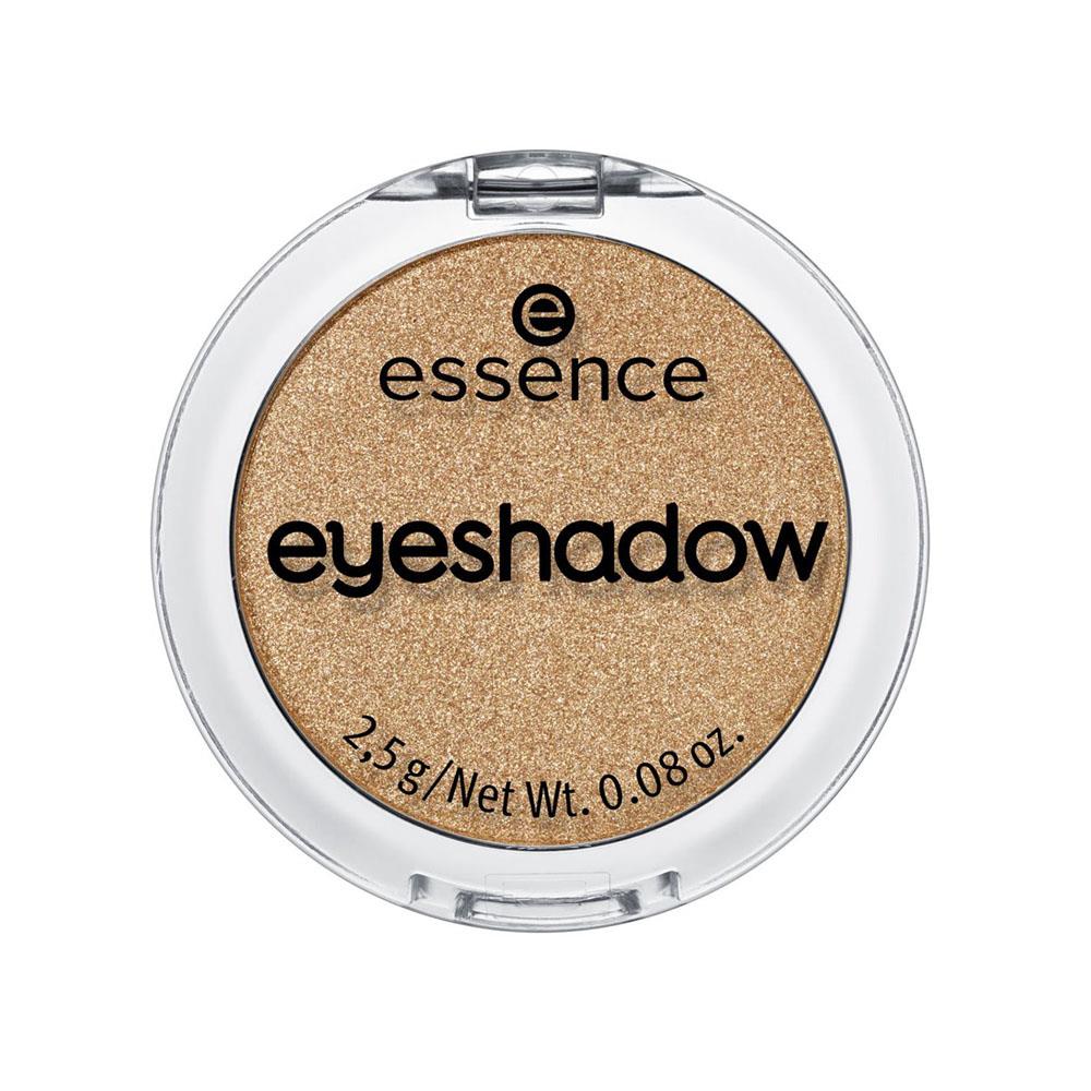 Essence Eyeshadow 11