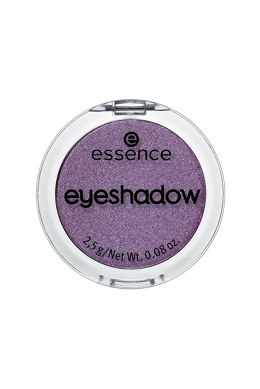 Essence Eyeshadow 12