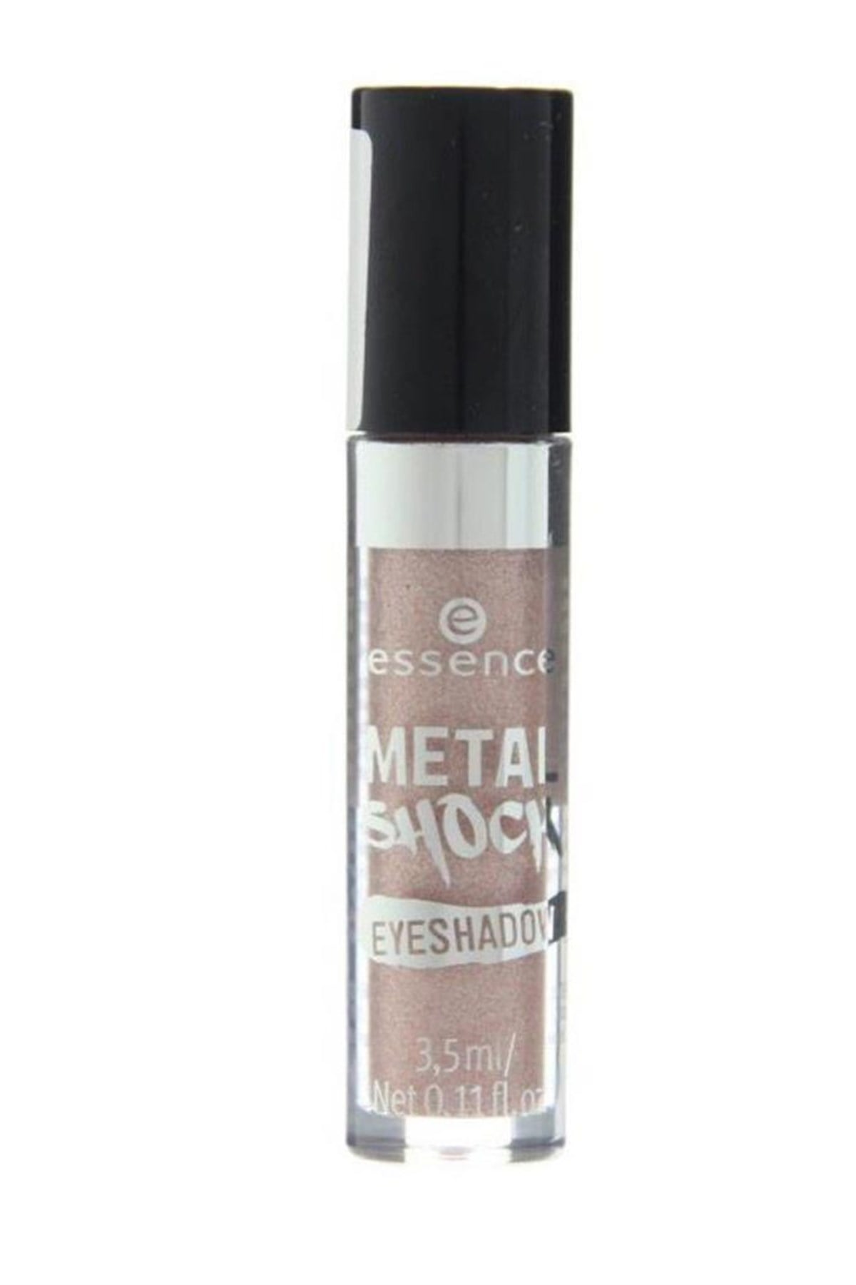 Essence Göz Farı Metal Shock Eyeshadow No 2