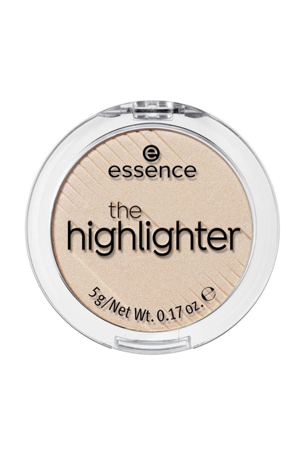 Essence Hıghlıghter 20