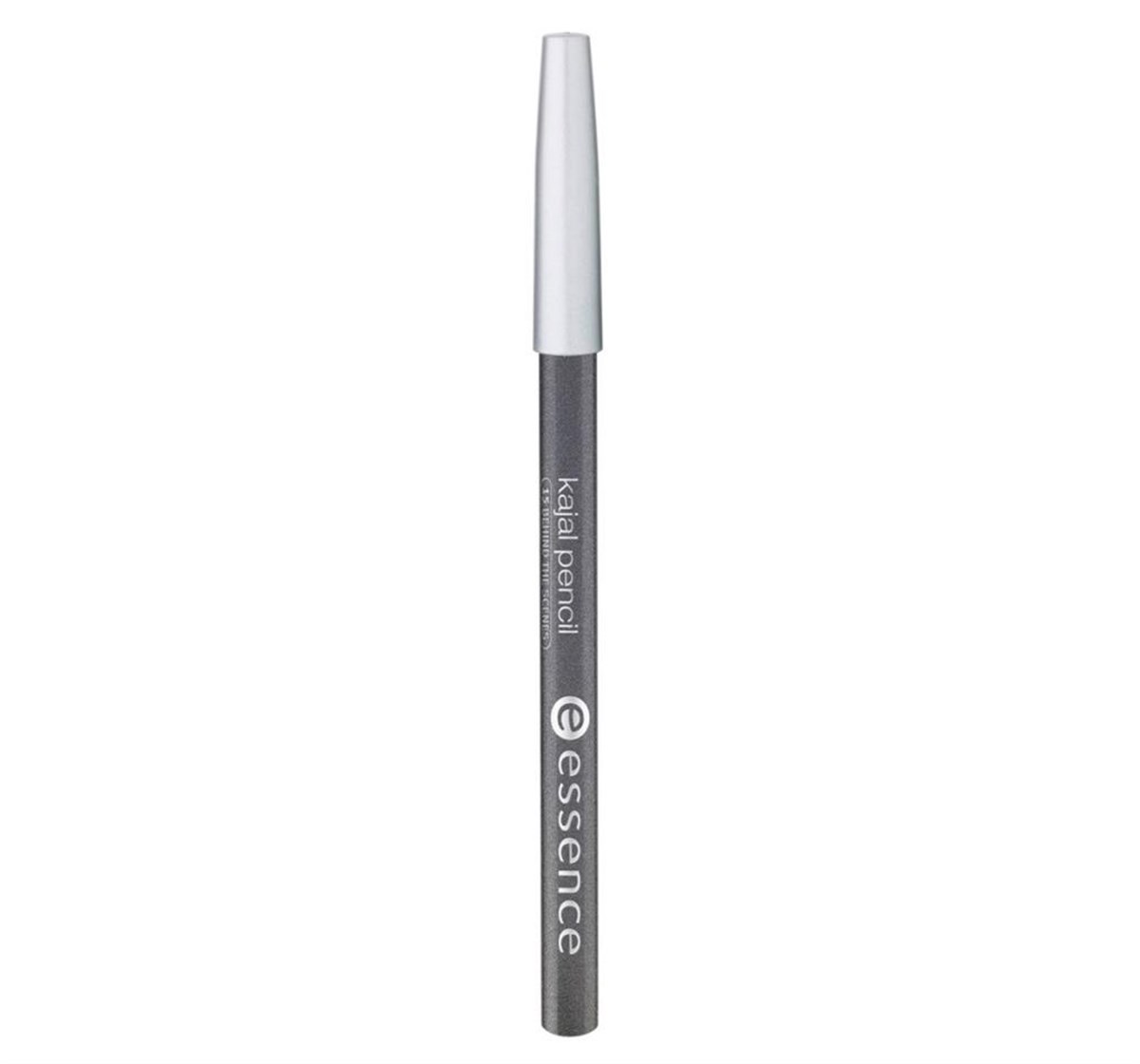 Essence Kajal Göz Kalemi 15
