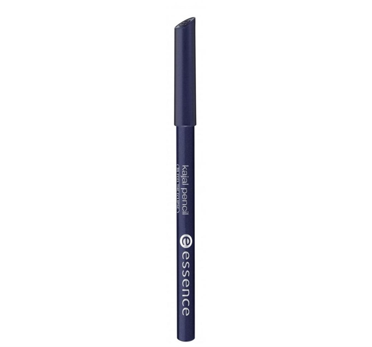 Essence Kajal Göz Kalemi 21