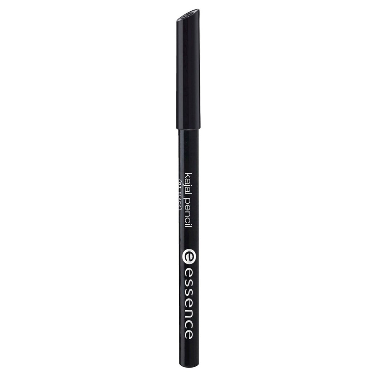 Essence Kajal Göz Kalemi Black 01